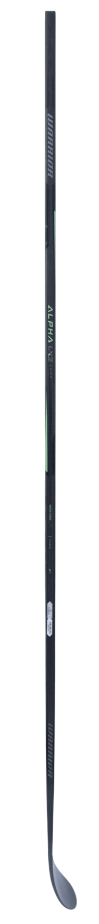 LX3 Comp-7