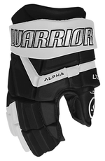 Lx3t-25