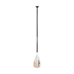 Lyric FB Blade - Carbon SUP Shaft 2PC-Blanc-1