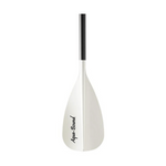 Lyric FB Blade - Carbon SUP Shaft 2PC-1