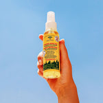 KIT Campeur-3