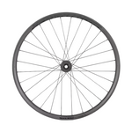 Line Elite 30 TLR Boost 27.5 MTB-1