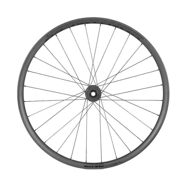 Line Elite 30 TLR Boost 27.5 MTB-1