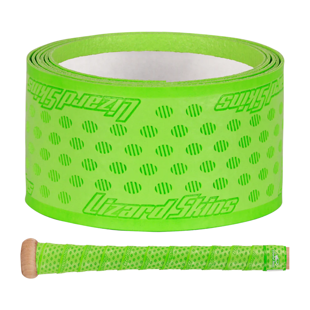 DSP Ultra Lizard Skins 1.8 MM-Vert-1
