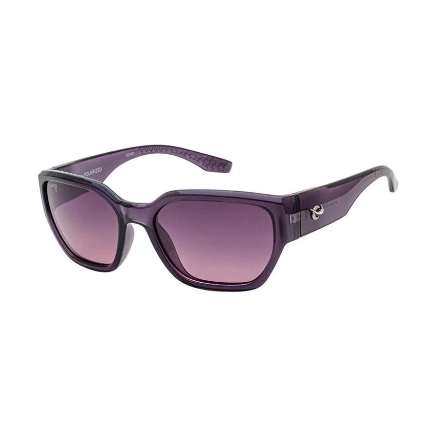 Louise-Crystal Purple/Rose-1