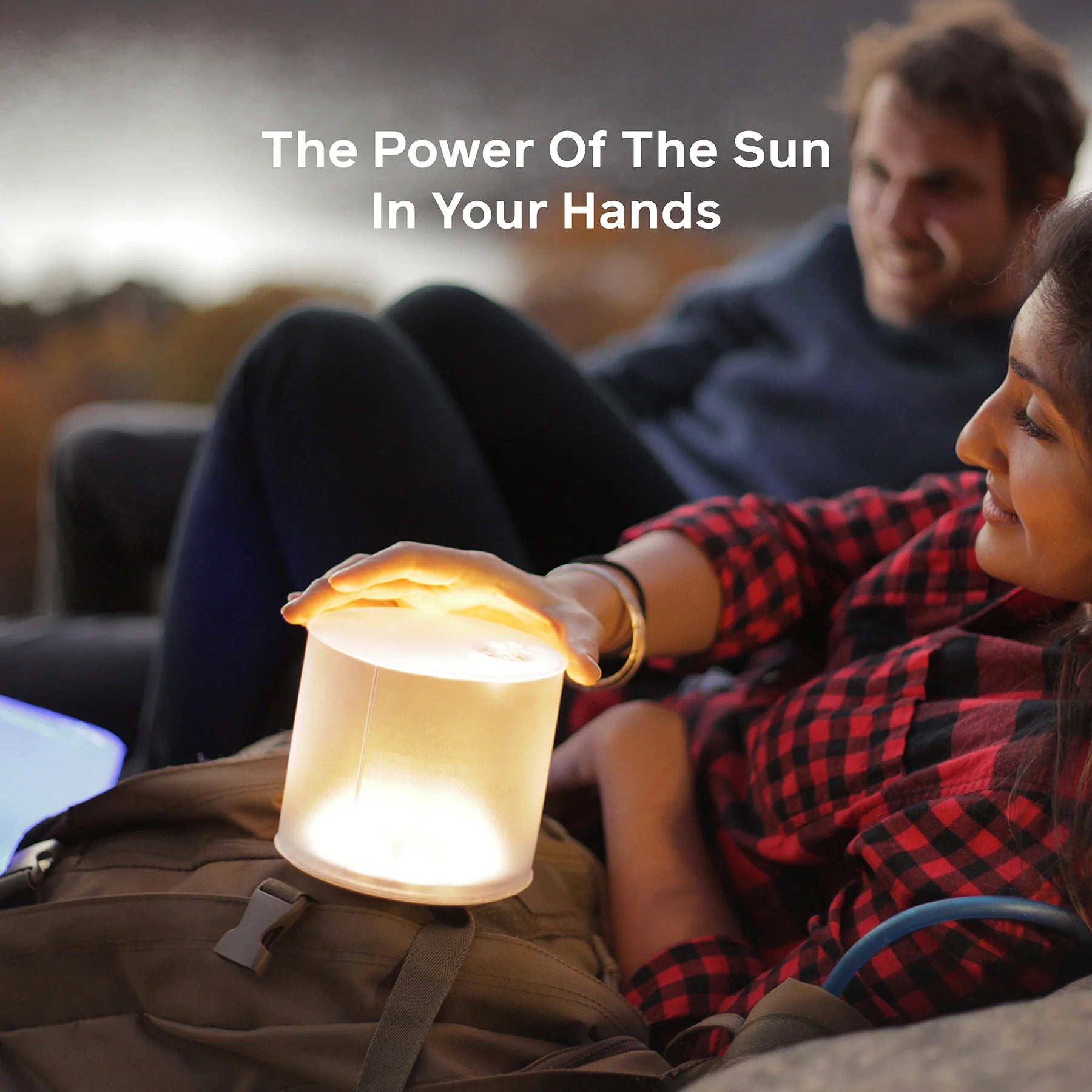 Texte alternatif de l'image