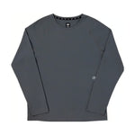 M-Dlylongsleeve-1