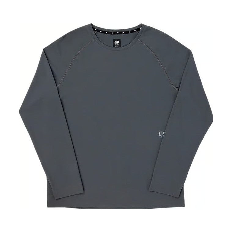 M-Dlylongsleeve-1