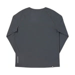 M-Dlylongsleeve-2