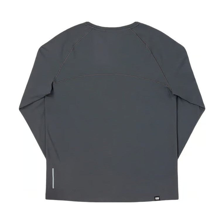 M-Dlylongsleeve-2