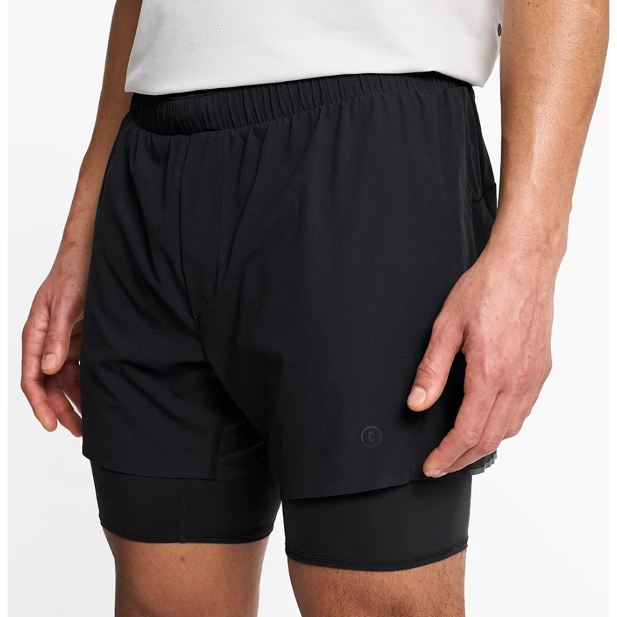 M-Dlyshort5''longbrief-2-2