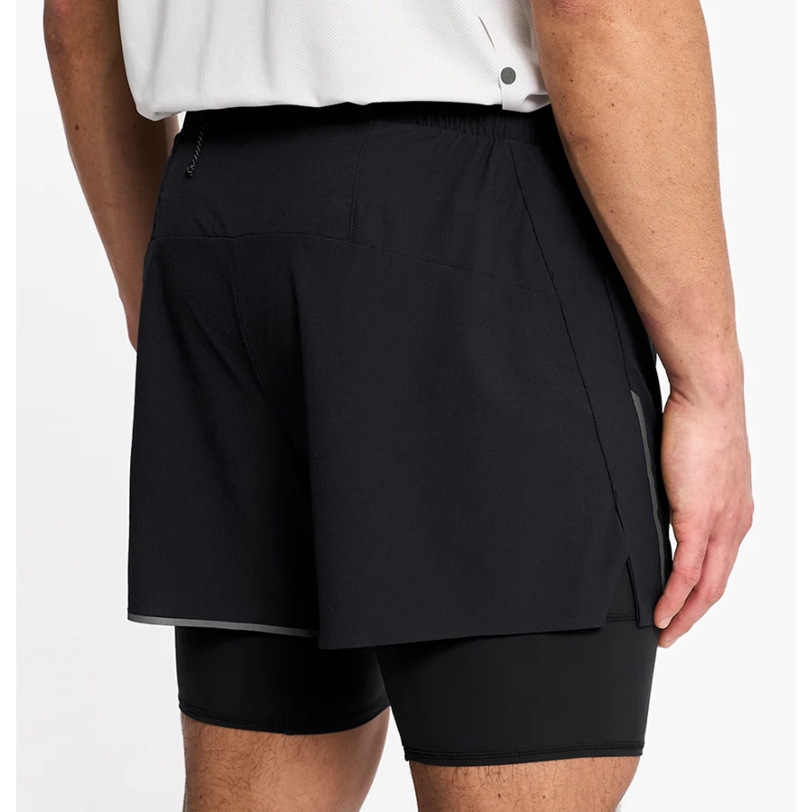 M-Dlyshort5''longbrief-2-3