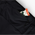 M-Dlyshort5''longbrief-2-4