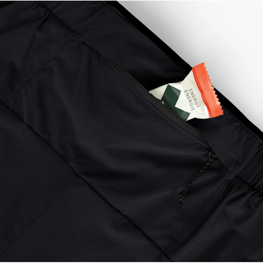 M-Dlyshort5''longbrief-2-4