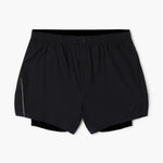 M-Dlyshort5''longbrief-2-BK002-Shadowcast-1