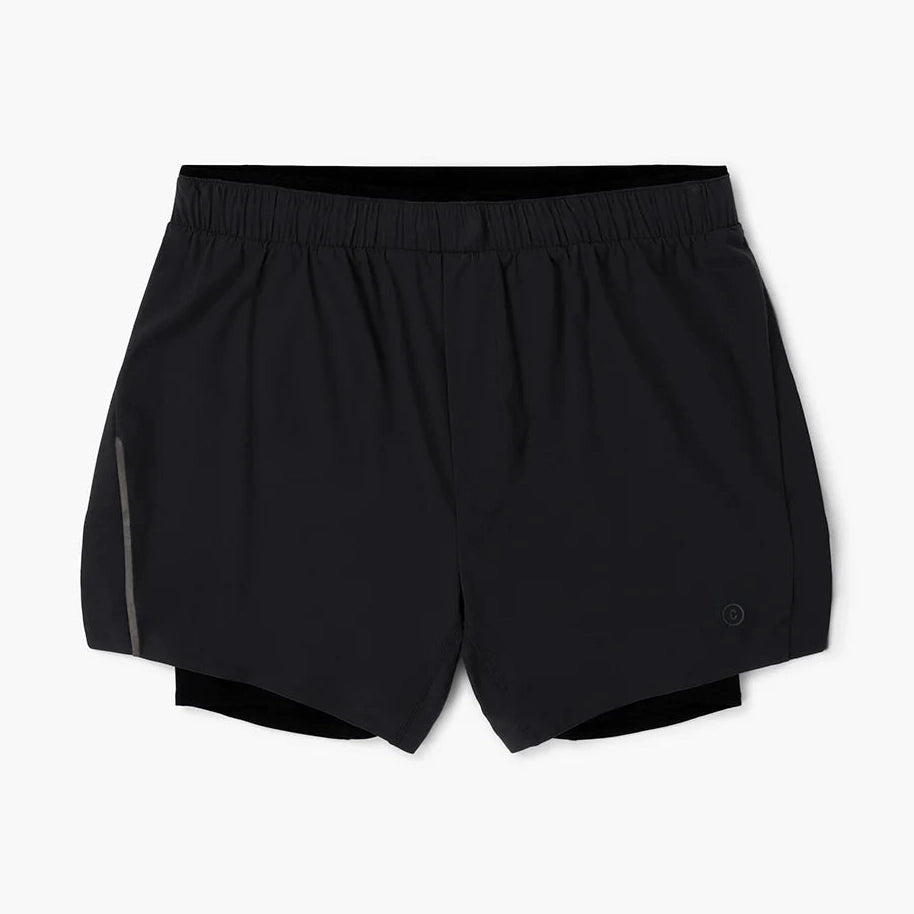 M-Dlyshort5''longbrief-2-BK002-Shadowcast-1