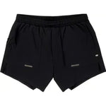 M-Atshort5''brief-RS-BK002-Shadowcast-1