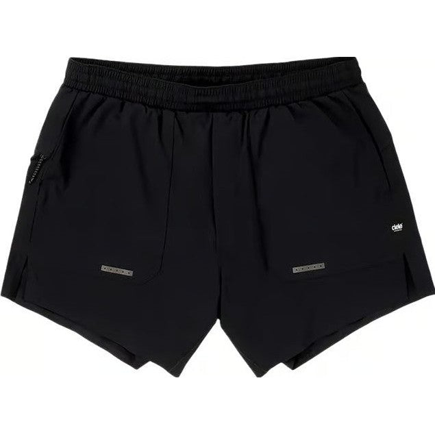 M-Atshort5''brief-RS-BK002-Shadowcast-1
