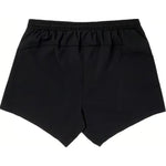 M-Atshort5''brief-RS-1