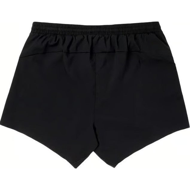 M-Atshort5''brief-RS-1