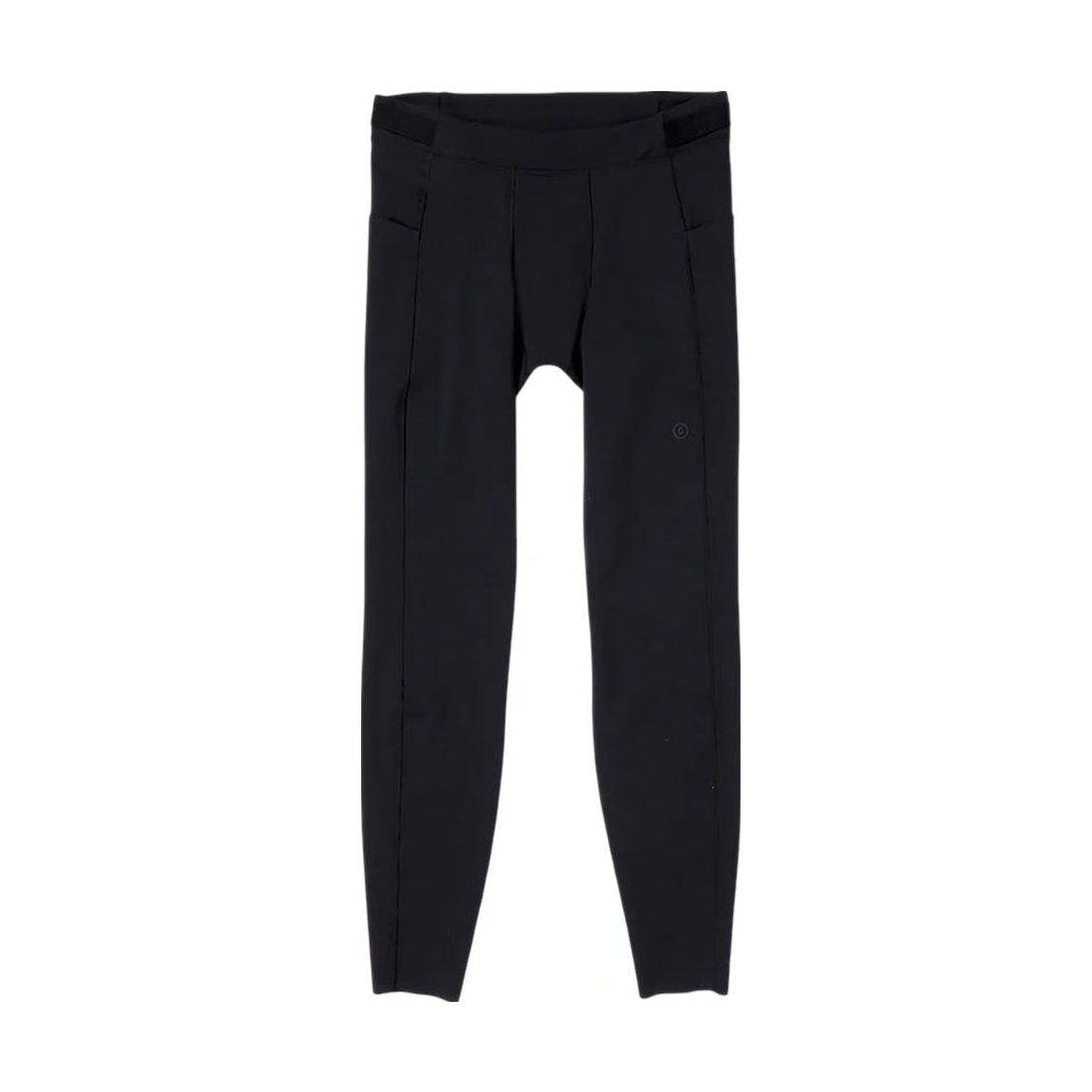 M-Fsttight29''-BK002-Shadowcast-1