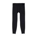 M-Fsttight29''-BK002-Shadowcast-1