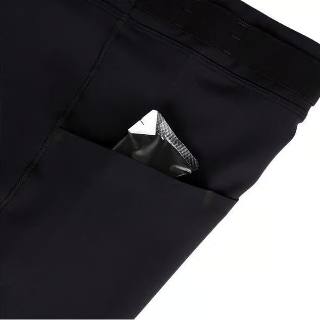 M-Fsttight29''-2