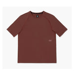 M-Dlytshirt-BR006-Andorra-1