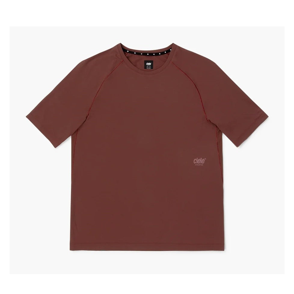 M-Dlytshirt-BR006-Andorra-1