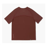 M-Dlytshirt-1