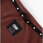 M-Dlytshirt-2