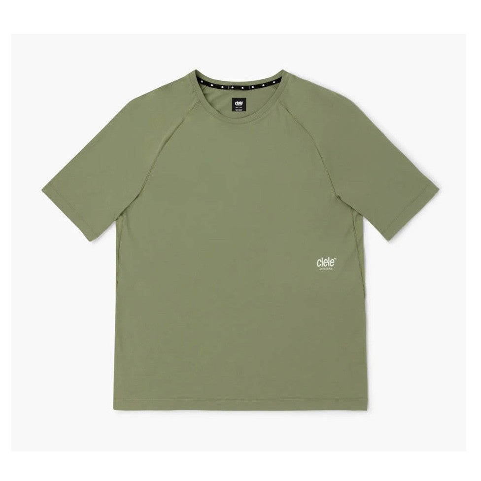 M-Dlytshirt-GN018-Toad-1