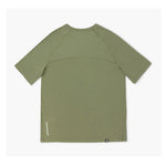 M-Dlytshirt-3