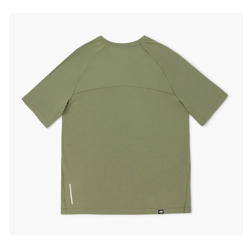M-Dlytshirt-3