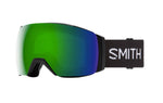 I/O MAG Black/Chromapop SUN Green Mirror-14