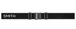 I/O MAG Black/Chromapop SUN Green Mirror-18