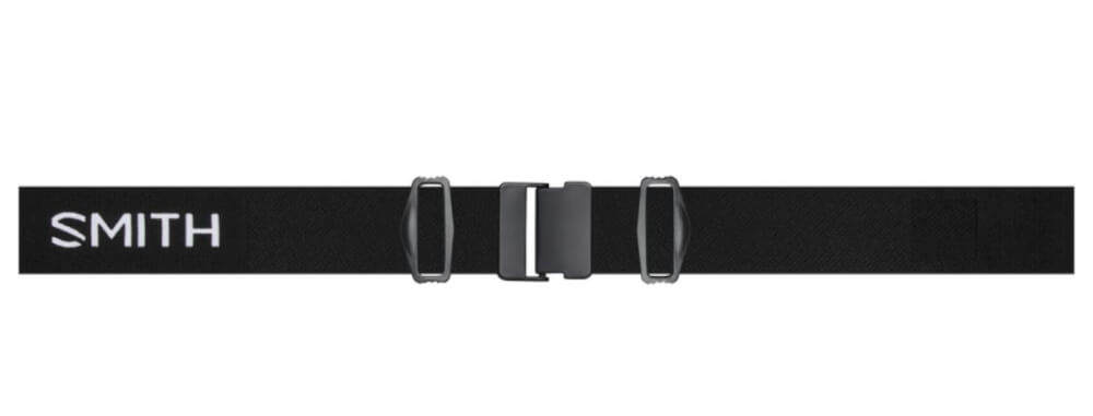 I/O MAG Black/Chromapop SUN Green Mirror-18