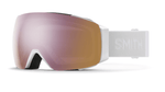 I/O MAG White Vapor/Chromapop Rose Gold-3