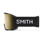 Squad MAG Black/Chromapop Sun Blue Mirror-2
