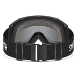 Squad MAG Black/Chromapop Sun Blue Mirror-3