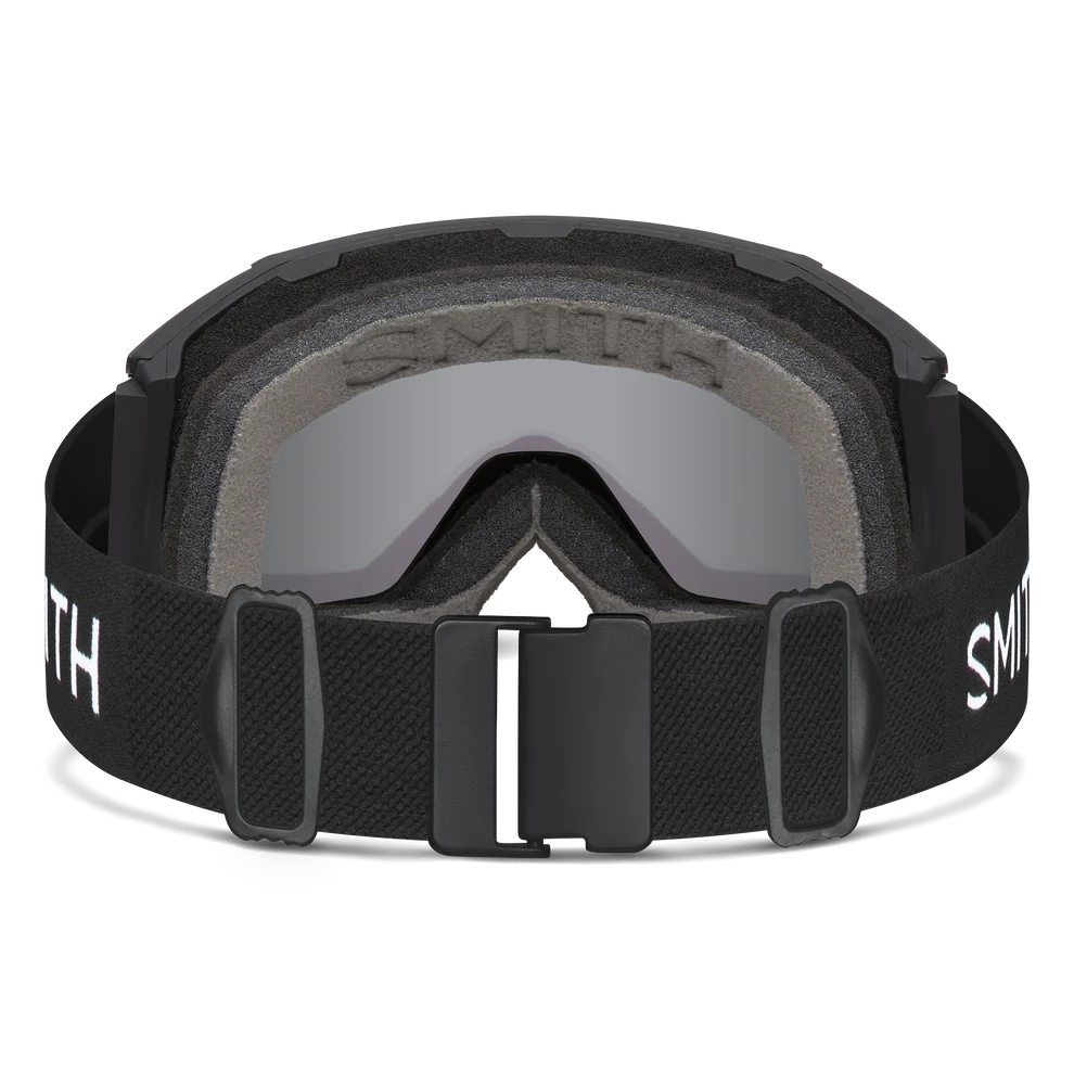 Squad MAG Black/Chromapop Sun Blue Mirror-3