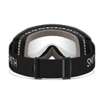 Loam MTB-1
