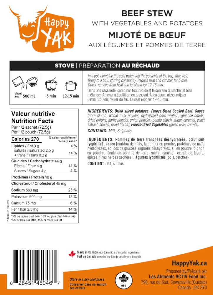 Texte alternatif de l'image