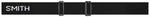 Squad XL-Noir/Chromapop SUN Black Gold-2