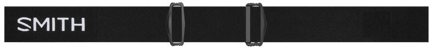 Squad XL-Noir/Chromapop SUN Black Gold-2
