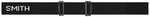 Squad XL-Noir/Chromapop SUN Black Gold-10