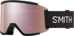 Squad XL-Noir/Chromapop SUN Black Gold-9