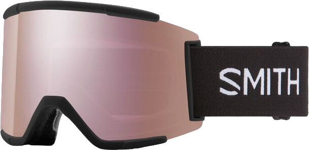 Squad XL-Noir/Chromapop SUN Black Gold-1
