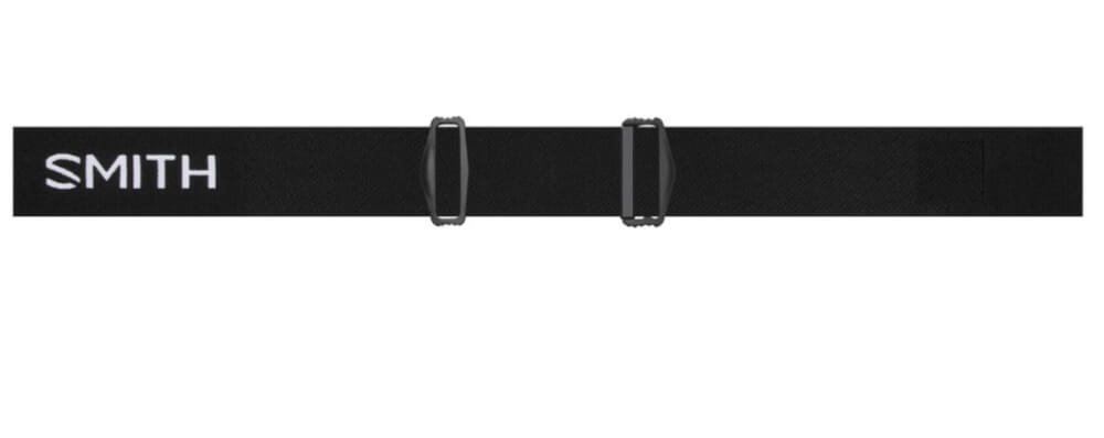 Squad XL Black/Chroma Everyday Green MIR-8