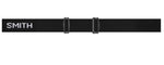 Squad XL Black/Chroma Everyday Green MIR-4